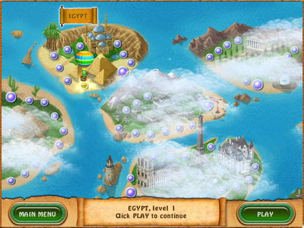 ˮ����2��Ϸ��վ