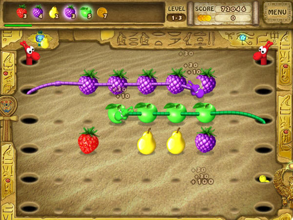 ˮ����2��Ϸ��վ