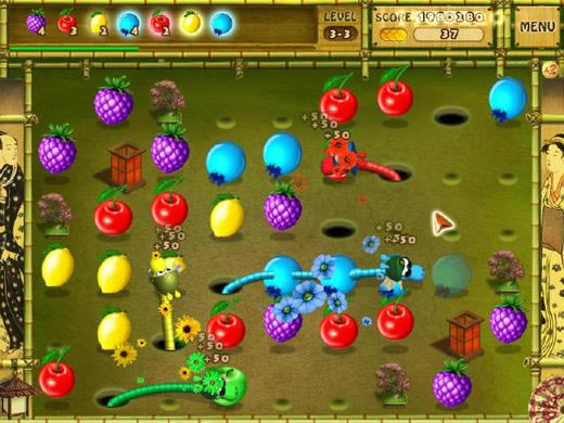 ˮ����2��Ϸ��վ