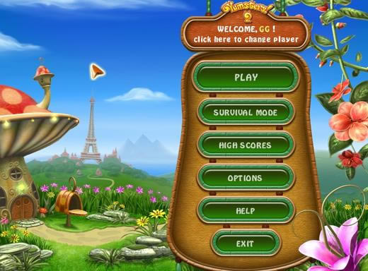 ˮ����2��Ϸ��վ