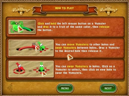 ˮ����2��Ϸ��վ