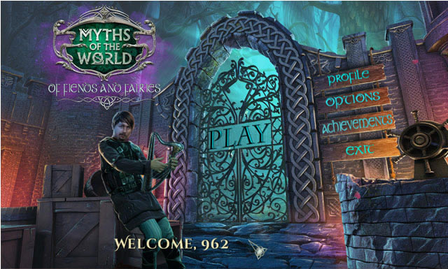 ���紫��4����ħ����Ů��Ϸ