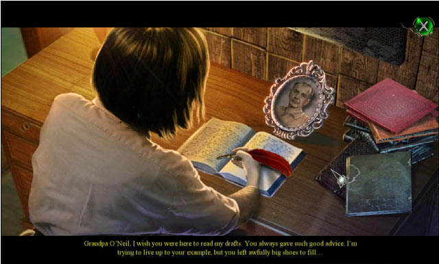 ���紫��4����ħ����Ů��Ϸ��վ