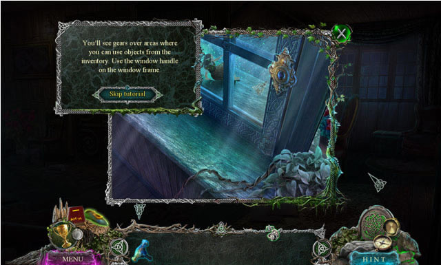 ���紫��4����ħ����Ů��Ϸ��վ