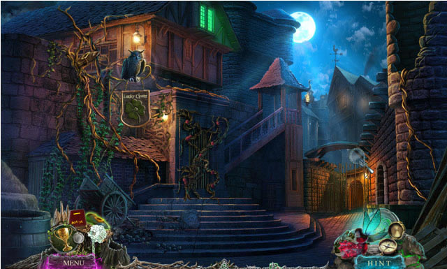 ���紫��4����ħ����Ů��Ϸ��վ