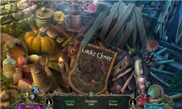 ���紫��4����ħ����Ů��Ϸ��վ