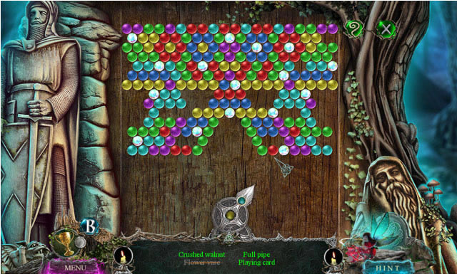 ���紫��4����ħ����Ů��Ϸ��վ