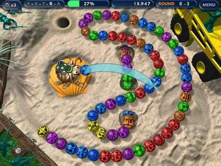 �����������Ϸ��վ