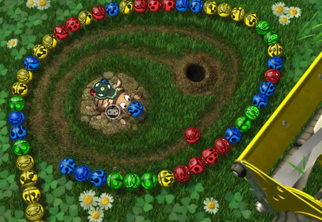 �����������Ϸ