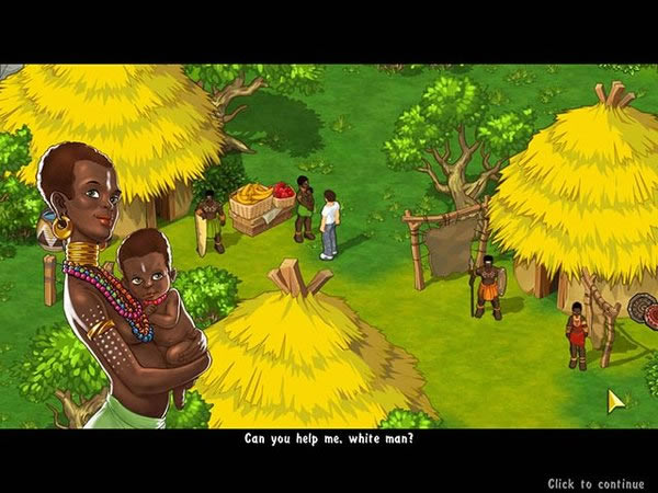 �µ�����1����Ϸ��վ