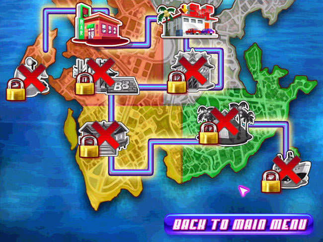 ��ҹש����Ϸ��վ