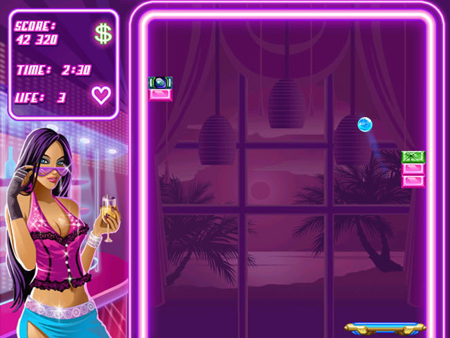 ��ҹש����Ϸ