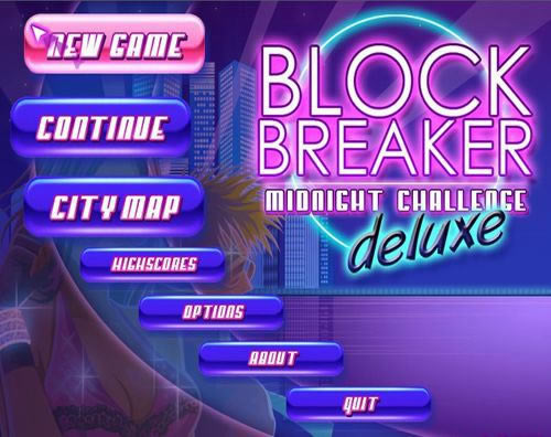 ��ҹש����Ϸ��վ