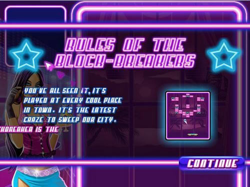 ��ҹש����Ϸ��վ