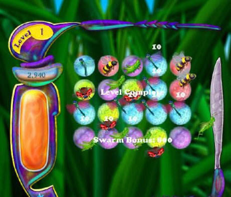 ����������Ϸ