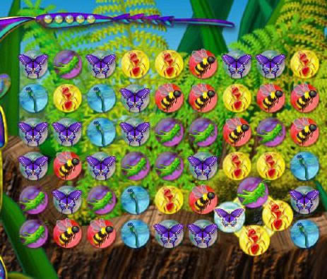 ����������Ϸ��վ