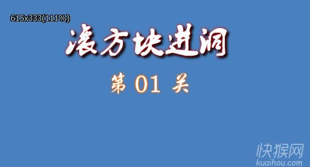 3D���������Ϸ��վ