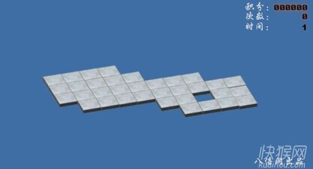 3D���������Ϸ