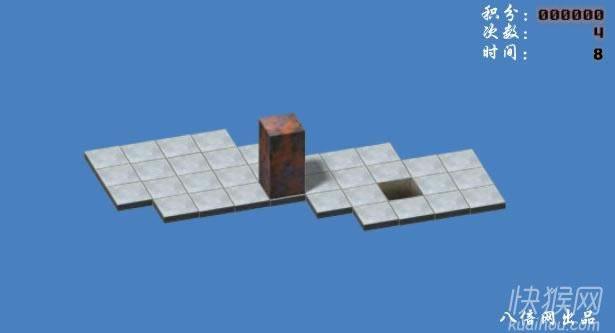 3D���������Ϸ��վ