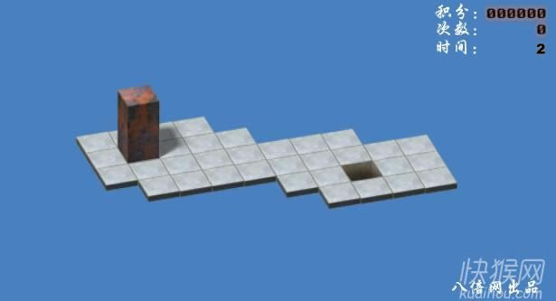 3D���������Ϸ��վ