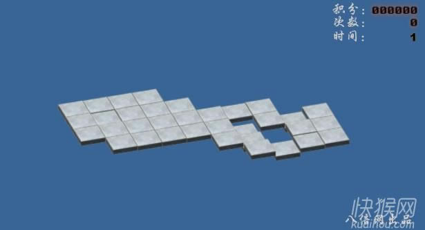 3D���������Ϸ��վ