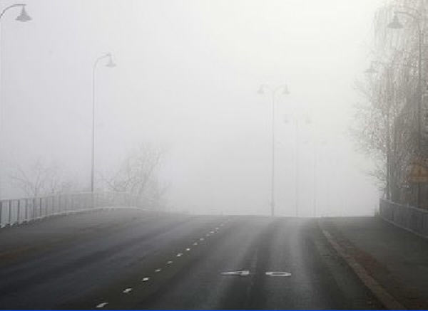 �ž��룺���ľ���(Silent Hill  Final Redemption)��Ϸ��վ