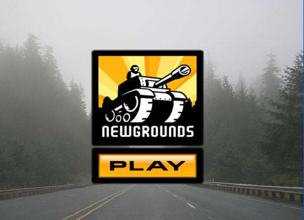 �ž��룺���ľ���(Silent Hill  Final Redemption)��Ϸ