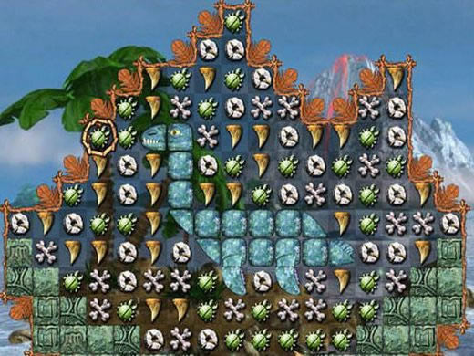 ٪�޼�ʱ����Ϸ��վ