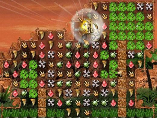 ٪�޼�ʱ����Ϸ��վ