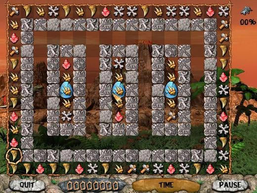 ٪�޼�ʱ����Ϸ��վ