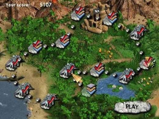 ٪�޼�ʱ����Ϸ