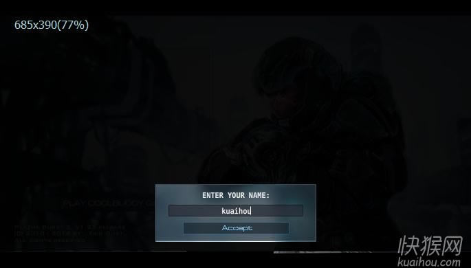 �����ӱ���2(V1.23Plazma Burst 2)��Ϸ��վ