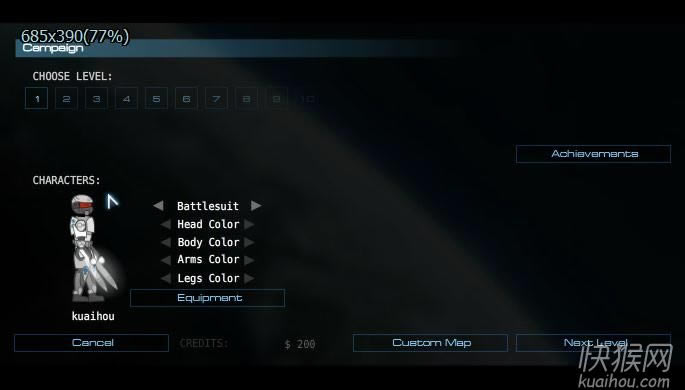 �����ӱ���2(V1.23Plazma Burst 2)��Ϸ��վ