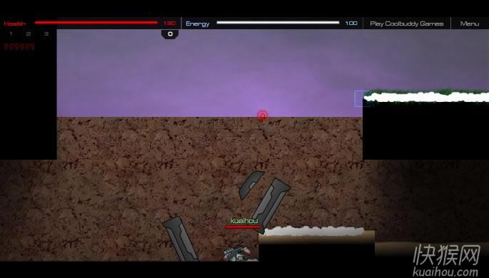 �����ӱ���2(V1.23Plazma Burst 2)��Ϸ��վ