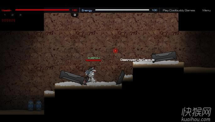 �����ӱ���2(V1.23Plazma Burst 2)��Ϸ��վ