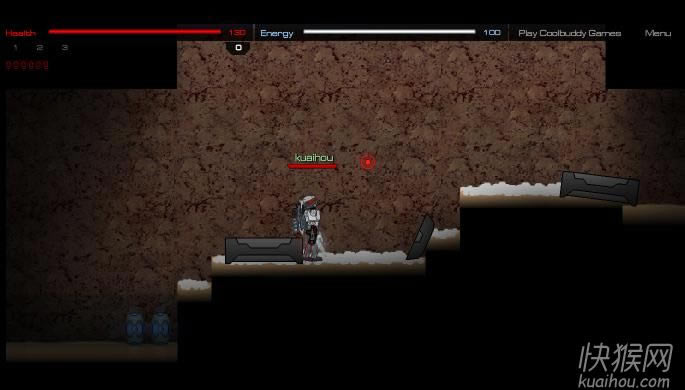 �����ӱ���2(V1.23Plazma Burst 2)��Ϸ��վ