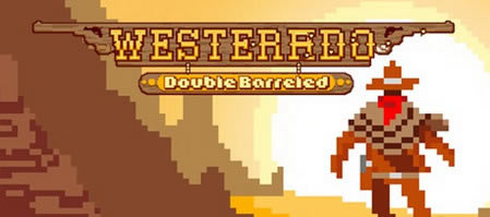 �������壺˫����ǹ��Ϸ��վ