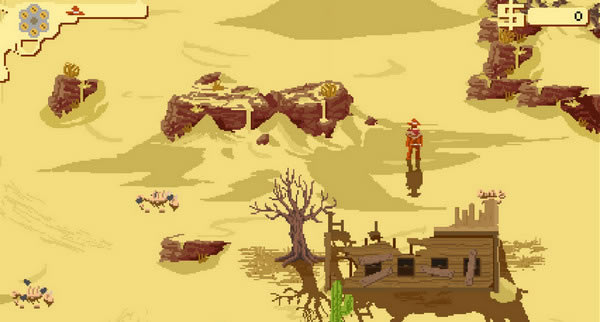 �������壺˫����ǹ��Ϸ��վ