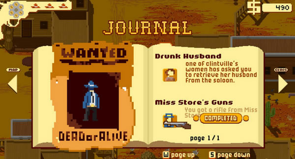 �������壺˫����ǹ��Ϸ