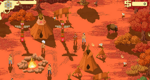 �������壺˫����ǹ��Ϸ��վ