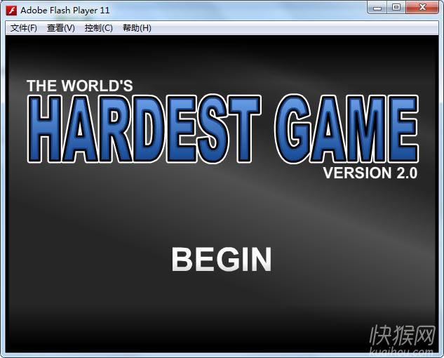 ���������ѵ���Ϸ2��Ϸ��վ