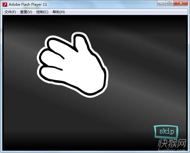 ���������ѵ���Ϸ2��Ϸ��վ