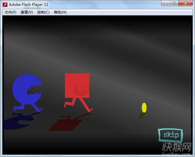 ���������ѵ���Ϸ2��Ϸ��վ