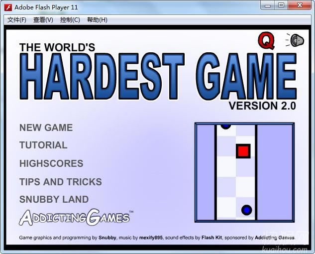 ���������ѵ���Ϸ2��Ϸ