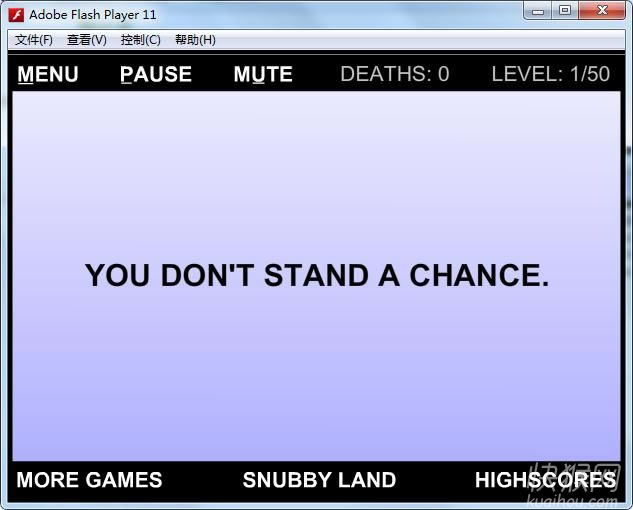 ���������ѵ���Ϸ2��Ϸ��վ