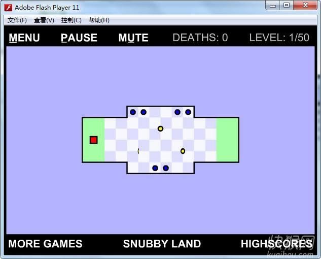 ���������ѵ���Ϸ2��Ϸ��վ