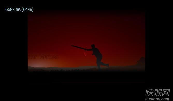 夺城之誓3游戏本站