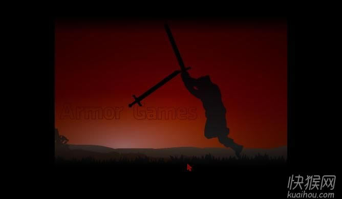 夺城之誓3游戏本站