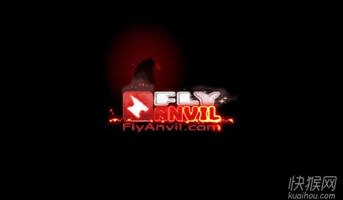 夺城之誓3游戏本站