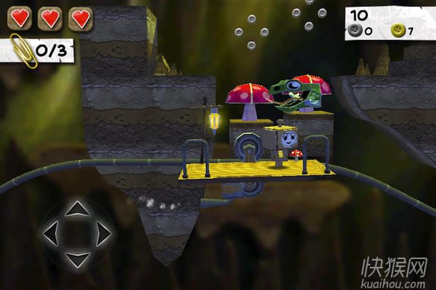 ֽƬ������Ϸ��վ